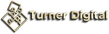 Turner Digital Marketing